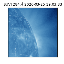 suvi - 2026-03-25T19:03:33.198000
