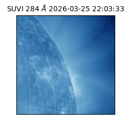 suvi - 2026-03-25T22:03:33.716000