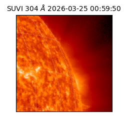 suvi - 2026-03-25T00:59:50.069000