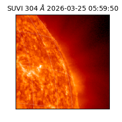 suvi - 2026-03-25T05:59:50.937000