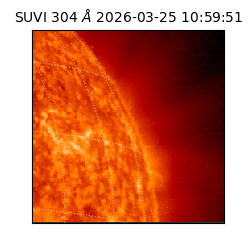 suvi - 2026-03-25T10:59:51.811000