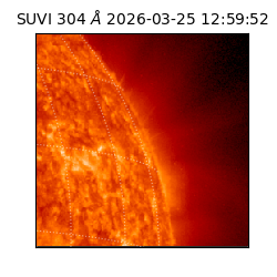 suvi - 2026-03-25T12:59:52.157000