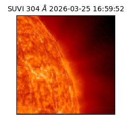 suvi - 2026-03-25T16:59:52.849000