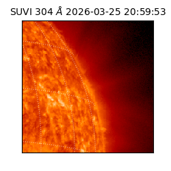 suvi - 2026-03-25T20:59:53.543000