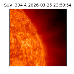 suvi - 2026-03-25T23:59:54.063000