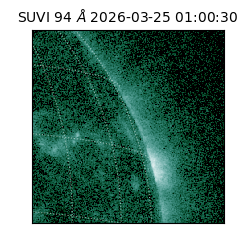 suvi - 2026-03-25T01:00:30.071000