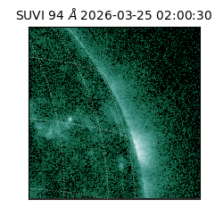 suvi - 2026-03-25T02:00:30.245000