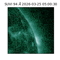 suvi - 2026-03-25T05:00:30.769000