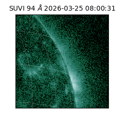 suvi - 2026-03-25T08:00:31.287000