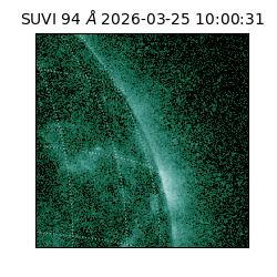 suvi - 2026-03-25T10:00:31.635000