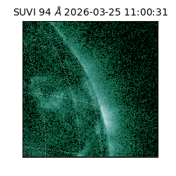 suvi - 2026-03-25T11:00:31.809000