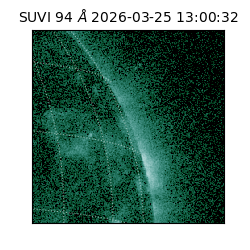 suvi - 2026-03-25T13:00:32.159000