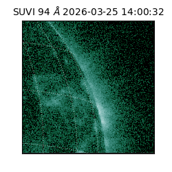 suvi - 2026-03-25T14:00:32.333000