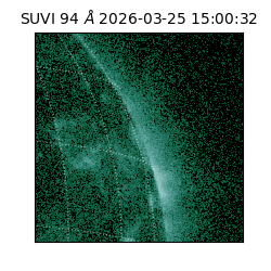 suvi - 2026-03-25T15:00:32.507000