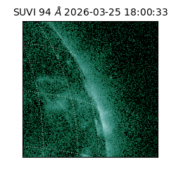 suvi - 2026-03-25T18:00:33.025000