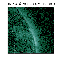 suvi - 2026-03-25T19:00:33.197000