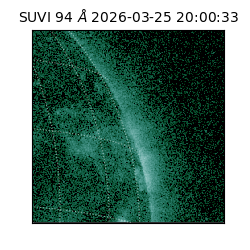 suvi - 2026-03-25T20:00:33.371000