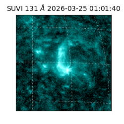 suvi - 2026-03-25T01:01:40.068000