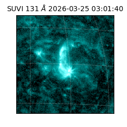 suvi - 2026-03-25T03:01:40.414000