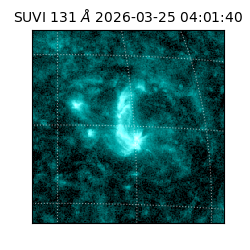 suvi - 2026-03-25T04:01:40.588000