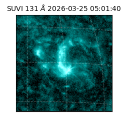 suvi - 2026-03-25T05:01:40.762000