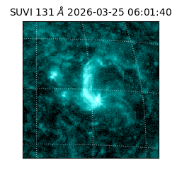 suvi - 2026-03-25T06:01:40.934000