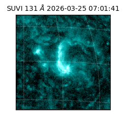 suvi - 2026-03-25T07:01:41.108000