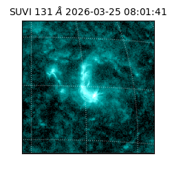 suvi - 2026-03-25T08:01:41.282000