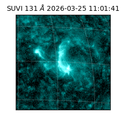 suvi - 2026-03-25T11:01:41.787000