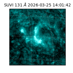 suvi - 2026-03-25T14:01:42.325000