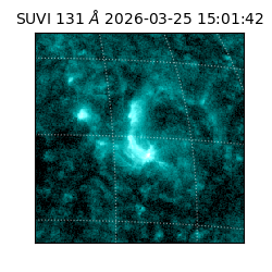 suvi - 2026-03-25T15:01:42.499000