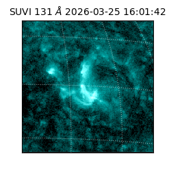 suvi - 2026-03-25T16:01:42.673000