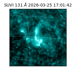 suvi - 2026-03-25T17:01:42.845000