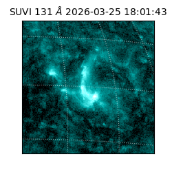 suvi - 2026-03-25T18:01:43.017000