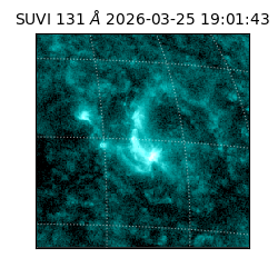 suvi - 2026-03-25T19:01:43.191000