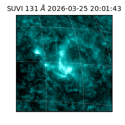 suvi - 2026-03-25T20:01:43.369000