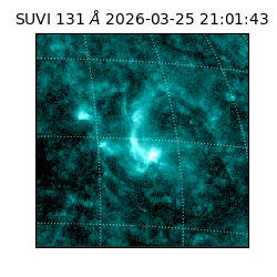 suvi - 2026-03-25T21:01:43.537000