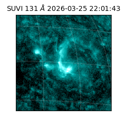 suvi - 2026-03-25T22:01:43.711000