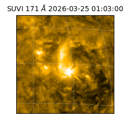 suvi - 2026-03-25T01:03:00.079000