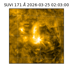 suvi - 2026-03-25T02:03:00.255000