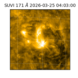 suvi - 2026-03-25T04:03:00.601000