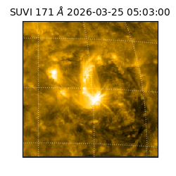 suvi - 2026-03-25T05:03:00.767000