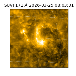 suvi - 2026-03-25T08:03:01.295000