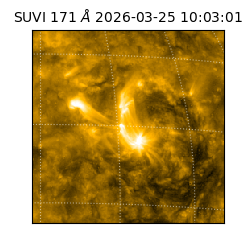 suvi - 2026-03-25T10:03:01.641000