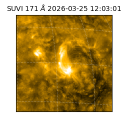 suvi - 2026-03-25T12:03:01.989000