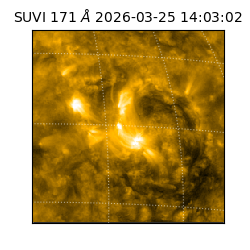 suvi - 2026-03-25T14:03:02.337000