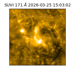 suvi - 2026-03-25T15:03:02.511000