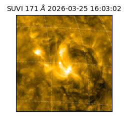 suvi - 2026-03-25T16:03:02.683000