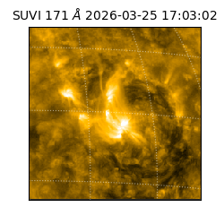 suvi - 2026-03-25T17:03:02.857000