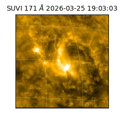 suvi - 2026-03-25T19:03:03.205000